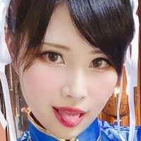 Chun Li Meztelen