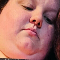 chunkybabee Meztelen