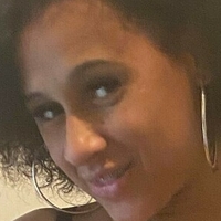 Chy.baby1 Meztelen