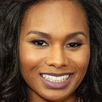 Chyna Layne Meztelen
