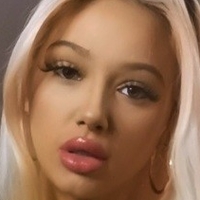 Chynasway Meztelen