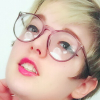 Ciara Jackson Meztelen