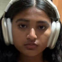 Ciara Oommen Meztelen