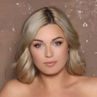 Ciara Price Meztelen