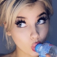 cibarbie Meztelen
