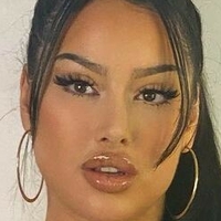 Cicdoll Meztelen