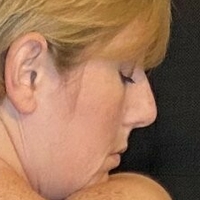 cicicountrygrl Meztelen