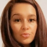 Cicimarie Meztelen