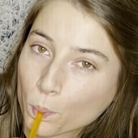 cidergal69 Meztelen