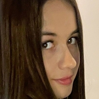 cielo_19 Meztelen