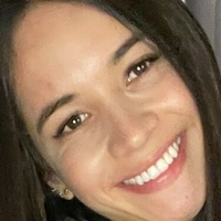 cielo69_ Meztelen