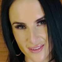 Cierra Stone Meztelen