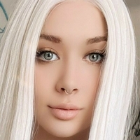 cierrafoxx Meztelen