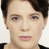 Cilla Thorell Meztelen