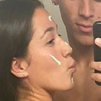 Cindy Arteaga Meztelen