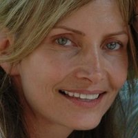 Cindy Beal Meztelen
