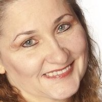 Cindy Boudreau Meztelen