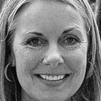 Cindy Brooks Meztelen