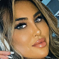Cindy Burbano Meztelen