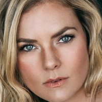 Cindy Busby Meztelen
