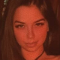 Cindy Carvalho Meztelen