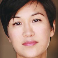 Cindy Cheung Meztelen