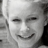 Cindy Girling Meztelen