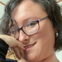 Cindy Graham Meztelen