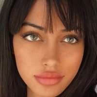 Cindy Kimberly Meztelen