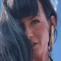 Cindy Landolt Meztelen
