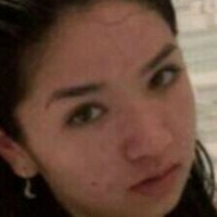 Cindy Leonard Meztelen