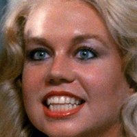 Cindy Manion Meztelen