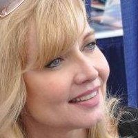 Cindy Morgan Meztelen