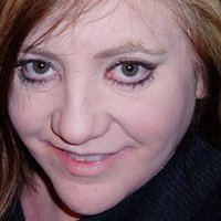 Cindy Neal Meztelen