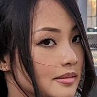 Cindy Phan Meztelen