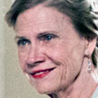 Cindy Pickett Meztelen