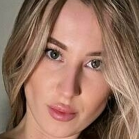 cindy_spark Meztelen