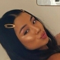 Cindy Tran Meztelen