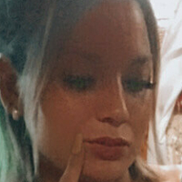 cindy06 Meztelen