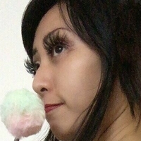 cindymoon7 Meztelen