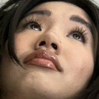 cindyzheng Meztelen