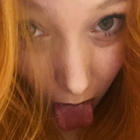 CinnamonKitsune Meztelen