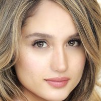 Cinta Laura Meztelen