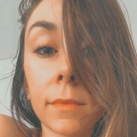 Cinthia Lancieri Meztelen