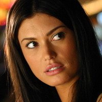 Cinthia Moura Meztelen