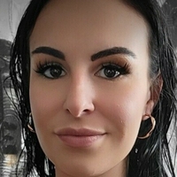 Ciny looney Meztelen