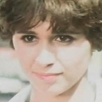 Cinzia Mambretti Meztelen