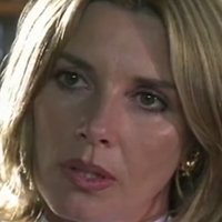 Cinzia Monreale Meztelen