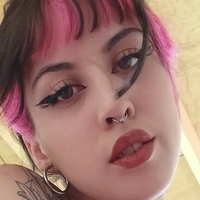 Cisne Meztelen