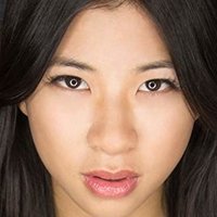 Cissy Ly Meztelen